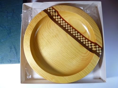 お盆 トレイ 寄木細工 箱根」の人気商品一覧 | 安い商品を通販